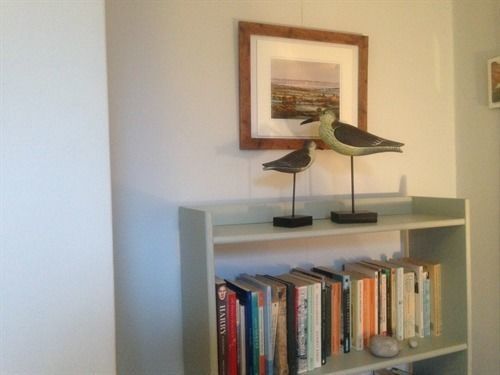 Old Church House Bed & Breakfast 3*